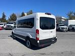 2024 Ford Transit 350 Medium Roof RWD, Passenger Van for sale #249564F - photo 2