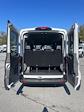 2024 Ford Transit 350 Medium Roof RWD, Passenger Van for sale #249564F - photo 5