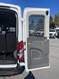 2024 Ford Transit 350 Medium Roof RWD, Passenger Van for sale #249564F - photo 6