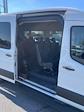 2024 Ford Transit 350 Medium Roof RWD, Passenger Van for sale #249564F - photo 7