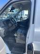 2024 Ford Transit 350 Medium Roof RWD, Passenger Van for sale #249564F - photo 9