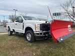 2024 Ford F-250 Regular Cab 4x4, Plow Truck for sale #248880F - photo 4