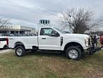 2024 Ford F-250 Regular Cab 4x4, Plow Truck for sale #248880F - photo 5