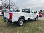 2024 Ford F-250 Regular Cab 4x4, Plow Truck for sale #248880F - photo 3