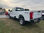 2024 Ford F-250 Regular Cab 4x4, Plow Truck for sale #248880F - photo 7