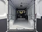 2024 Ram ProMaster 2500 High Roof FWD Empty Cargo Van for sale #24D0090 - photo 2