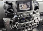 2024 Ram ProMaster 2500 High Roof FWD Empty Cargo Van for sale #24D0108 - photo 15