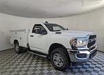 2024 Ram 2500 Regular Cab 4x4, Service Truck for sale #24D0111 - photo 1