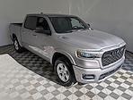 New 2025 Ram 1500 Lone Star Crew Cab 4x4 Pickup for sale #25D0019-R - photo 3