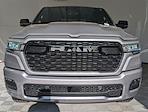 New 2025 Ram 1500 Lone Star Crew Cab 4x4 Pickup for sale #25D0019-R - photo 4