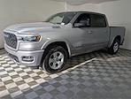 New 2025 Ram 1500 Lone Star Crew Cab 4x4 Pickup for sale #25D0019-R - photo 5