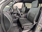 New 2025 Ram 1500 Lone Star Crew Cab 4x4 Pickup for sale #25D0019-R - photo 6