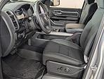 New 2025 Ram 1500 Lone Star Crew Cab 4x4 Pickup for sale #25D0019-R - photo 7