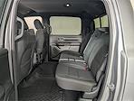 New 2025 Ram 1500 Lone Star Crew Cab 4x4 Pickup for sale #25D0019-R - photo 8