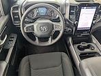New 2025 Ram 1500 Lone Star Crew Cab 4x4 Pickup for sale #25D0019-R - photo 9