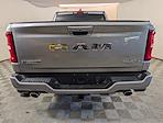New 2025 Ram 1500 Lone Star Crew Cab 4x4 Pickup for sale #25D0019-R - photo 2