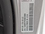 New 2025 Ram 1500 Lone Star Crew Cab 4x4 Pickup for sale #25D0019-R - photo 10