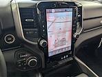 New 2025 Ram 1500 Lone Star Crew Cab 4x4 Pickup for sale #25D0019-R - photo 11