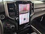 New 2025 Ram 1500 Lone Star Crew Cab 4x4 Pickup for sale #25D0019-R - photo 12