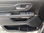 New 2025 Ram 1500 Lone Star Crew Cab 4x4 Pickup for sale #25D0019-R - photo 13