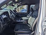 2025 Ram 1500 Crew Cab 4x2 Pickup for sale #25D0053 - photo 7