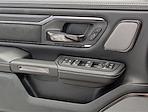 2025 Ram 1500 Crew Cab 4x4 Pickup for sale #25D0063 - photo 14
