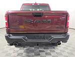 2025 Ram 1500 Crew Cab 4x4 Pickup for sale #25D0098 - photo 2