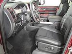 2025 Ram 1500 Crew Cab 4x4 Pickup for sale #25D0098 - photo 8