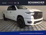2025 Ram 1500 Crew Cab 4x4 Pickup for sale #25D0123 - photo 1