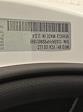 2025 Ram 1500 Crew Cab 4x4 Pickup for sale #25D0123 - photo 10