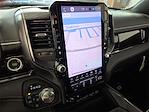 2025 Ram 1500 Crew Cab 4x4 Pickup for sale #25D0123 - photo 12