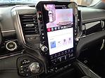 2025 Ram 1500 Crew Cab 4x4 Pickup for sale #25D0123 - photo 13