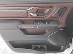 2025 Ram 1500 Crew Cab 4x4 Pickup for sale #25D0123 - photo 14
