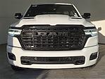 2025 Ram 1500 Crew Cab 4x4 Pickup for sale #25D0123 - photo 4