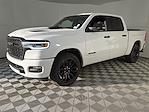 2025 Ram 1500 Crew Cab 4x4 Pickup for sale #25D0123 - photo 5