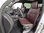 2025 Ram 1500 Crew Cab 4x4 Pickup for sale #25D0123 - photo 6