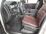 2025 Ram 1500 Crew Cab 4x4 Pickup for sale #25D0123 - photo 7