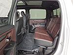 2025 Ram 1500 Crew Cab 4x4 Pickup for sale #25D0123 - photo 8