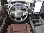 2025 Ram 1500 Crew Cab 4x4 Pickup for sale #25D0123 - photo 9