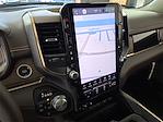 2025 Ram 1500 Crew Cab 4x4 Pickup for sale #25D0124 - photo 13