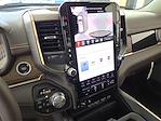 2025 Ram 1500 Crew Cab 4x4 Pickup for sale #25D0124 - photo 14