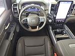 2025 Ram 1500 Crew Cab 4x4 Pickup for sale #25D0124 - photo 10