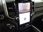 2025 Ram 1500 Crew Cab 4x2 Pickup for sale #25D0165 - photo 12