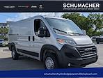 2025 Ram ProMaster 1500 Standard Roof FWD Empty Cargo Van for sale #25D0168 - photo 1