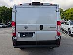 2025 Ram ProMaster 1500 Standard Roof FWD Empty Cargo Van for sale #25D0168 - photo 2
