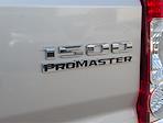 2025 Ram ProMaster 1500 Standard Roof FWD Empty Cargo Van for sale #25D0168 - photo 11