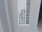 2025 Ram ProMaster 1500 Standard Roof FWD Empty Cargo Van for sale #25D0168 - photo 12