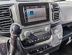 2025 Ram ProMaster 1500 Standard Roof FWD Empty Cargo Van for sale #25D0168 - photo 13