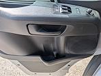 2025 Ram ProMaster 1500 Standard Roof FWD Empty Cargo Van for sale #25D0168 - photo 14