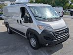 2025 Ram ProMaster 1500 Standard Roof FWD Empty Cargo Van for sale #25D0168 - photo 3
